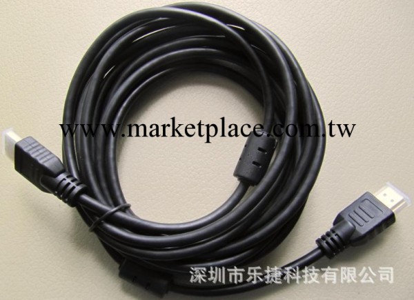 HDMI1.4 高清影音線纜工廠,批發,進口,代購