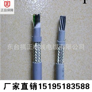 熱銷供應 優質RVVP2×0.3電纜屏蔽電線批發・進口・工廠・代買・代購