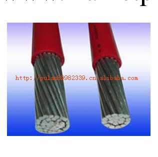 BLV35 民用鋁線 鋁芯電纜線 臨時用電纜批發・進口・工廠・代買・代購