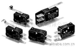 供應微動開關OMRON V-155-1C25工廠,批發,進口,代購