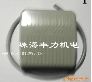 特價供應 FS-系列腳踏開關FS-5工廠,批發,進口,代購