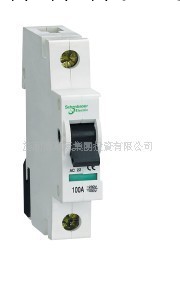 現貨供應施耐德隔離開關INT 1P 32A-125A 1-4級可選  量大從優工廠,批發,進口,代購