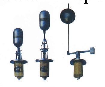 低價銷售：UQK-02系列浮球液位控制器浮球液位開關批發・進口・工廠・代買・代購