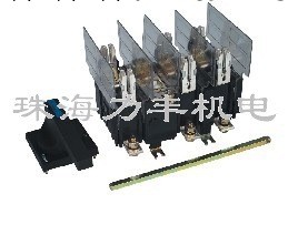 特價 QA系列隔離開關QA-125/3、QA-160/3工廠,批發,進口,代購