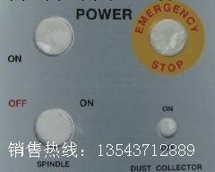 廠傢供應PVC麵板 機械麵板 電器麵板價格優惠工廠,批發,進口,代購