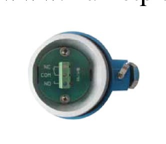 UQK-A/C系列磁性液位開關,配套磁翻板液位計等使用工廠,批發,進口,代購