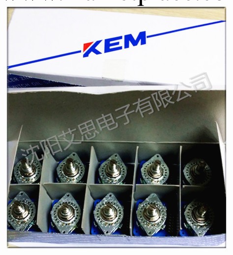 供應韓國KEM進口數字式波段開關KDP-24B工廠,批發,進口,代購