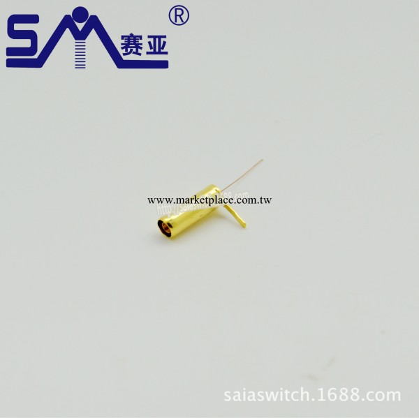 SW-58010 震動開關 振動開關 賽亞電子工廠,批發,進口,代購