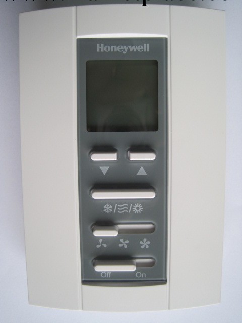 美國霍尼韋爾（honeywell）溫控器T6812DP8工廠,批發,進口,代購