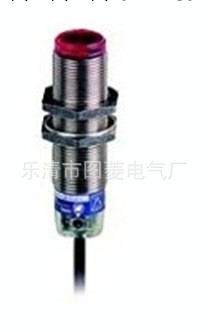 特價 高精度 施耐德光電開關 XUK2AKSNL2T工廠,批發,進口,代購