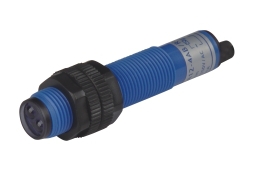 （LNON）直徑12mm檢測距離7cm（公分） NPN常開型光電開關LE12S-A批發・進口・工廠・代買・代購