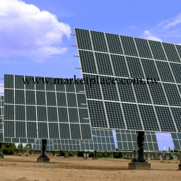 供應太陽能電池板廠傢直銷優質太陽能電池板工廠,批發,進口,代購