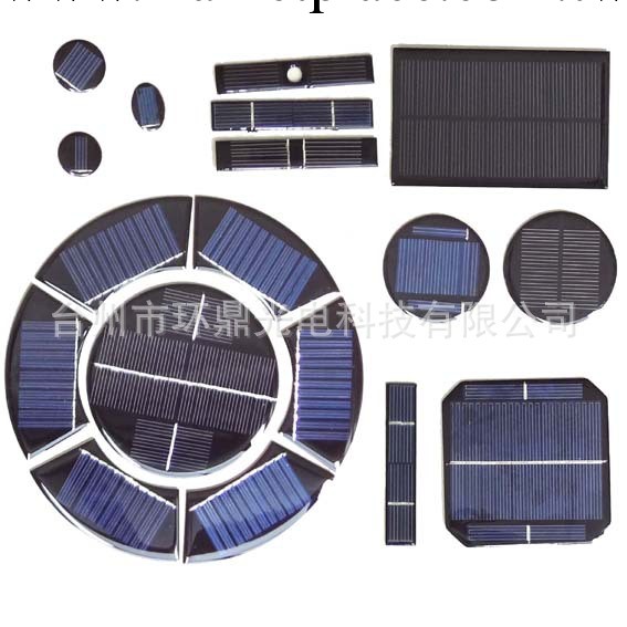 多晶太陽能電池板廠傢直銷(量大價優)批發・進口・工廠・代買・代購