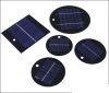 太陽能電池板，太陽能滴膠板，太陽能發電系統批發・進口・工廠・代買・代購