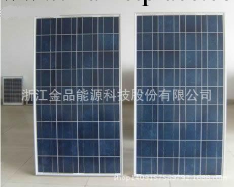 多晶太陽能電池板 100W批發・進口・工廠・代買・代購