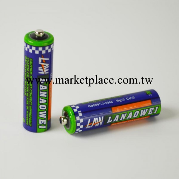 供應批發玩具專用5號普通碳性電池 1.5V高容量AA電池 遙控電池批發・進口・工廠・代買・代購