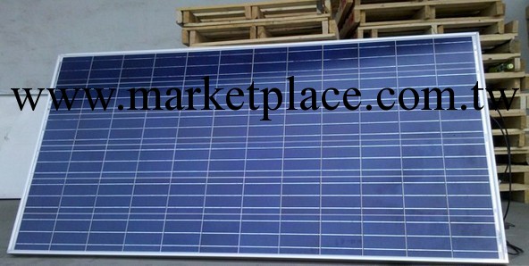 組件/太陽能組件出售13382515688批發・進口・工廠・代買・代購