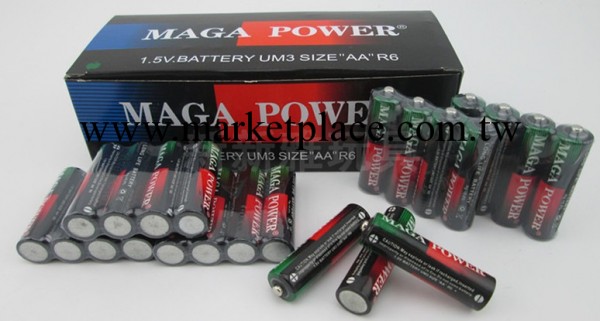 5號堿性電池 玩具專用電池 適用各種電動玩具 堿性玩具電池 002工廠,批發,進口,代購