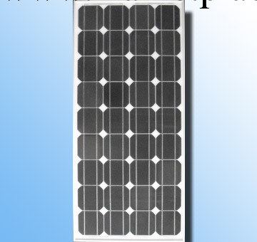 80W太陽能電池板批發・進口・工廠・代買・代購