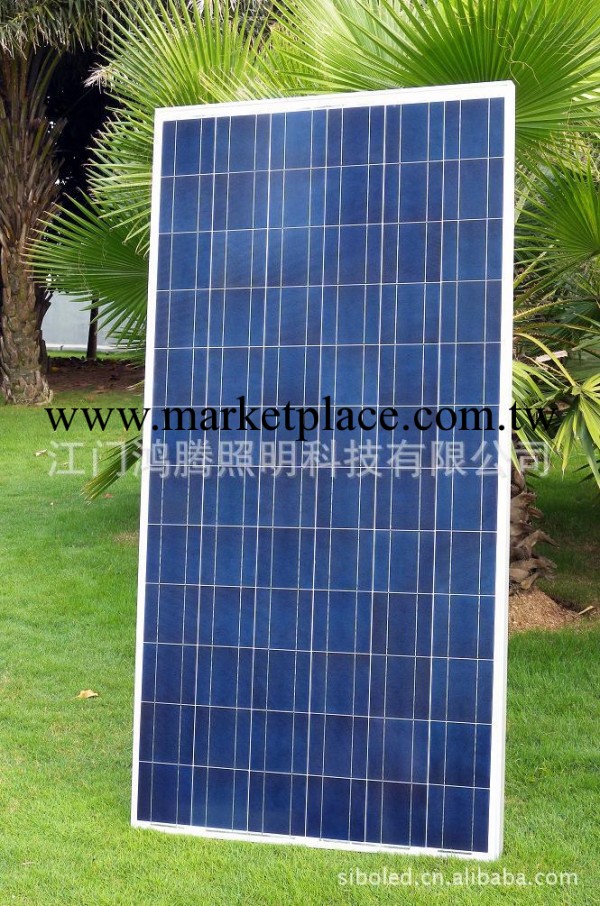 太陽能板、太陽能組件、太陽能電池板、單晶太陽能板、多晶、單晶批發・進口・工廠・代買・代購