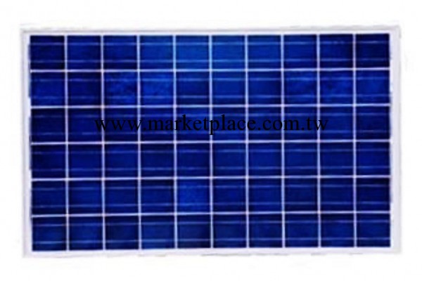 供應太陽能電池板太陽能電池板價格表|太陽能電池板使用|求購批發・進口・工廠・代買・代購