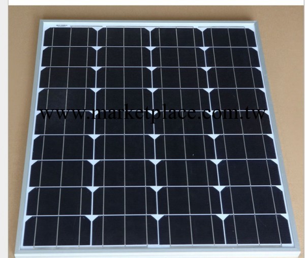 太陽能電池組件標準|太陽能電池價格|太陽能組件|晶矽太陽能電池批發・進口・工廠・代買・代購