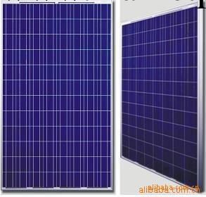 多晶太陽能電池板200W批發・進口・工廠・代買・代購