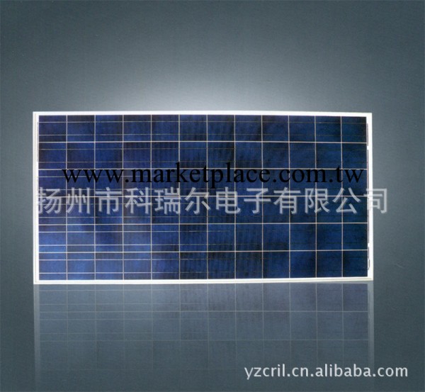 批發供應多晶太陽能電池板批發・進口・工廠・代買・代購