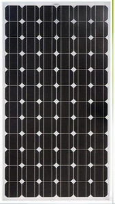 太陽能發電系統太陽能電池板200W批發・進口・工廠・代買・代購