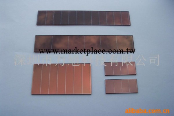 太陽電池板 MINI SOLAR PANEL工廠,批發,進口,代購