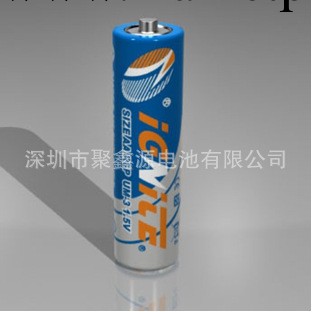 《全新正品》AA/5號P型乾電池批發・進口・工廠・代買・代購