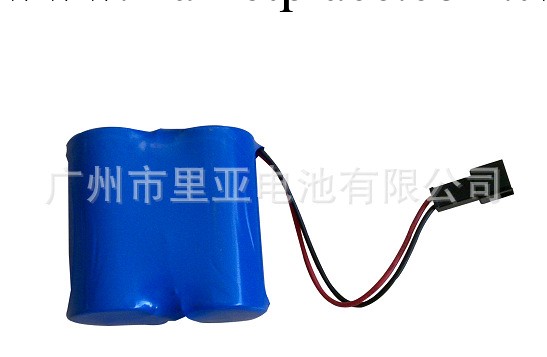 ER18505M*2 7.2V 3200mah 串聯批發・進口・工廠・代買・代購