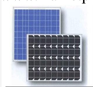 太陽能路燈用電池板 光伏組件 廠傢直銷批發・進口・工廠・代買・代購
