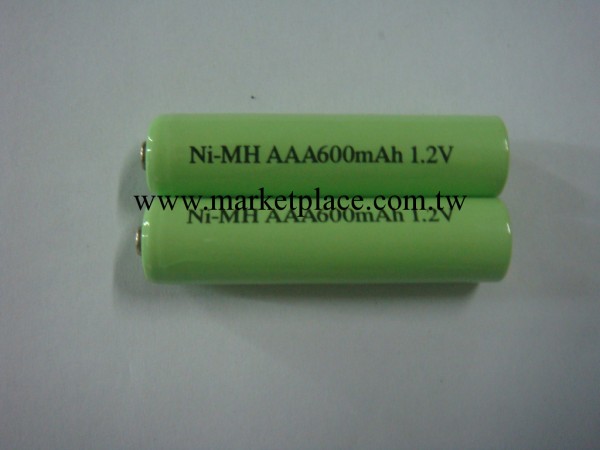 鎳氫7號電池（深圳最低價）廠傢直供批發・進口・工廠・代買・代購