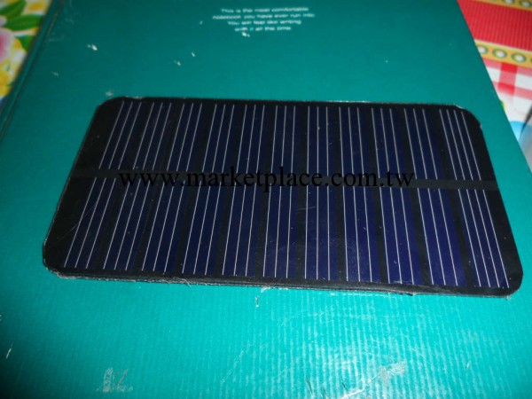 太陽能電池板-太陽能手機充電專用太陽能板批發・進口・工廠・代買・代購
