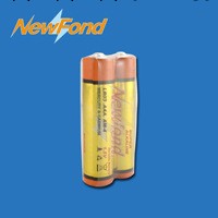 供應堿性電池 AA (LR6）5號電池 交期快 品質穩定 超強耐力工廠,批發,進口,代購