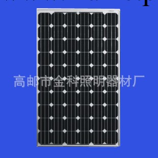 A級170W多晶太陽能電池板電池組件批發・進口・工廠・代買・代購