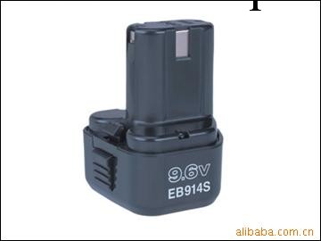 日立電池 EB914S工廠,批發,進口,代購