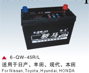 供應汽車電瓶工廠,批發,進口,代購