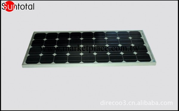 單晶矽太陽電池 MONO CRYSTALLINE批發・進口・工廠・代買・代購