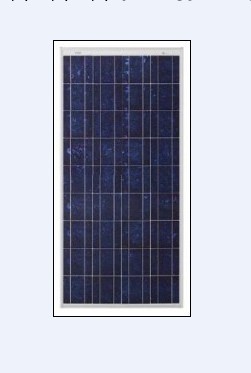 150W太陽能電池板A片批發・進口・工廠・代買・代購