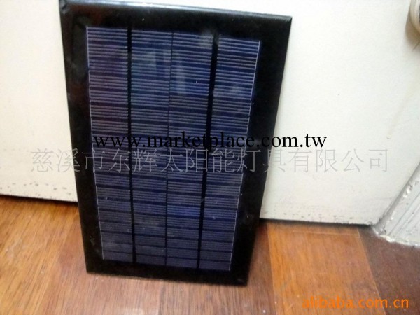 供應高質量太陽能滴膠板/太陽能組件/太陽能層壓板批發・進口・工廠・代買・代購