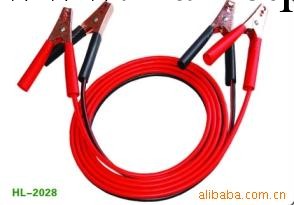 Booster cable工廠,批發,進口,代購