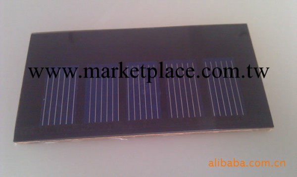 5V 70MA 88.8*46MM 太陽能電池片工廠,批發,進口,代購