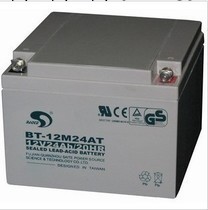 日照賽特蓄電池BT-12M24AT/12V24AH代理商報價價格工廠,批發,進口,代購