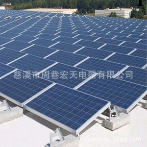 供應50W多晶太陽能電池工廠,批發,進口,代購