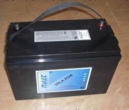 海志蓄電池HZB12-200含稅運價格工廠,批發,進口,代購