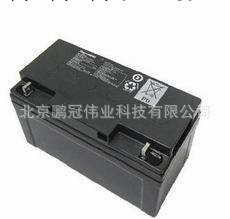 德惠松下蓄電池UP-RW1236ST1 12V7AH Panasonic蓄電池參數工廠,批發,進口,代購