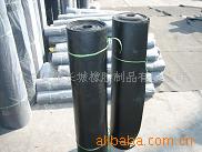 北京奧泰長城橡膠耐油橡膠板工廠,批發,進口,代購