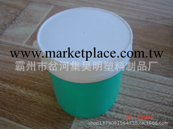 .【歡迎來電】塑料小桶小罐杯子PP聚丙低壓HDPE批發・進口・工廠・代買・代購